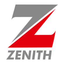 Zenith Bank